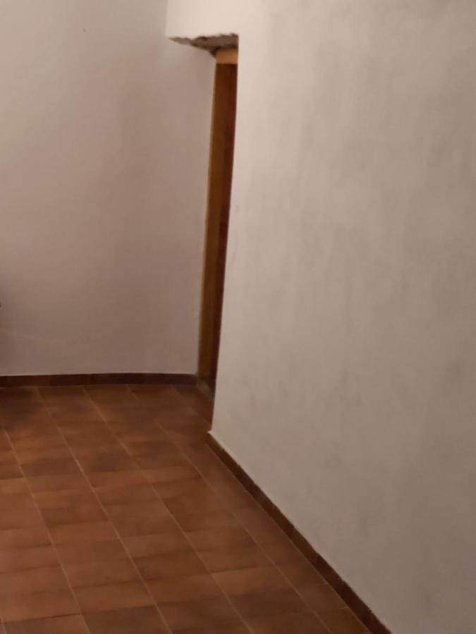Tepilanti Holiday home